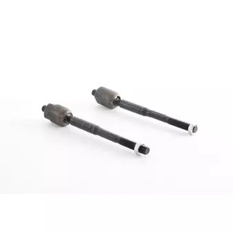 Rotule de direction intérieure, barre de connexion BSG BSG 85-310-068