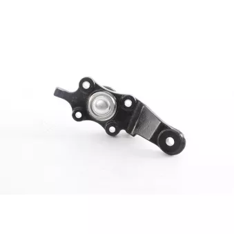 Rotule de suspension avant droit BSG OEM 4333039466