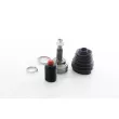 BSG BSG 85-340-003 - Embout de cardan avant (kit de réparation)