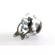 BSG BSG 85-500-003 - Pompe à eau