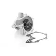 BSG BSG 85-500-006 - Pompe à eau, refroidissement du moteur