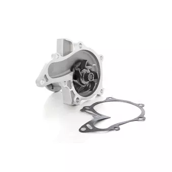 Pompe à eau, refroidissement du moteur BSG OEM 1611019135