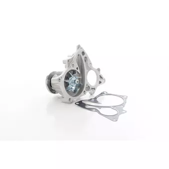 Pompe à eau BSG OEM 1610009711