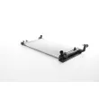 BSG BSG 85-520-017 - Radiateur, refroidissement du moteur