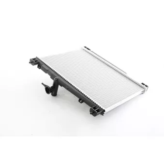 Radiateur, refroidissement du moteur BSG OEM 164002308087