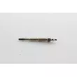 BSG BSG 85-870-004 - Bougie de préchauffage