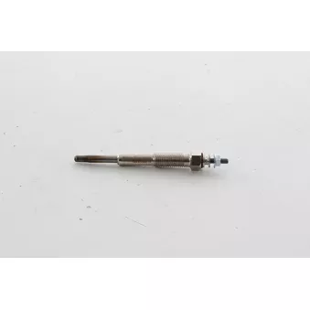 Bougie de préchauffage BSG OEM 1985087702000