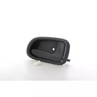 Poignée de porte BSG BSG 85-970-002