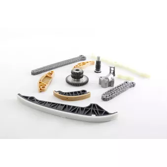 Kit de distribution par chaîne BSG OEM 06H109469T