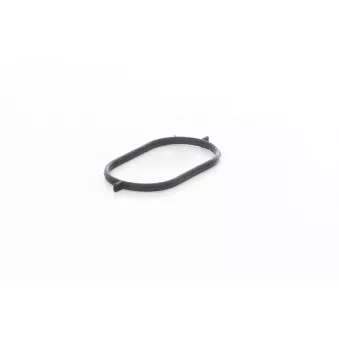 Joint BSG OEM 075145117C