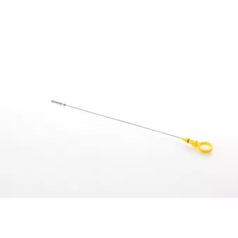 Jauge de niveau d'huile BSG BSG 90-123-002