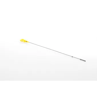 Jauge de niveau d'huile BSG BSG 90-123-003