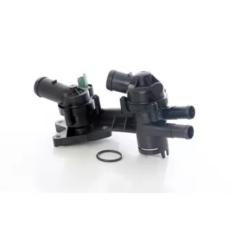 Thermostat, liqiuide de refroidissement BSG OEM 3C121110L