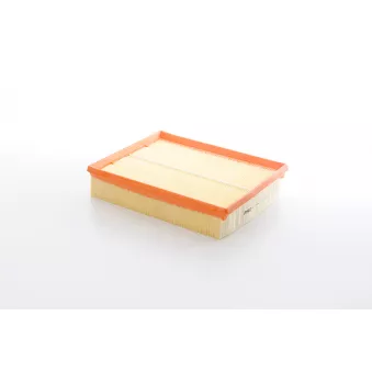 Filtre à air BSG BSG 90-135-041