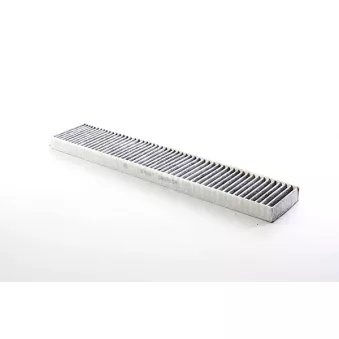 Filtre, air de l'habitacle BSG OEM YM2119N551AB