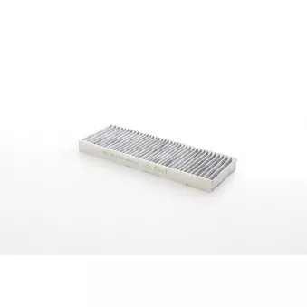 Filtre, air de l'habitacle BSG BSG 90-145-029