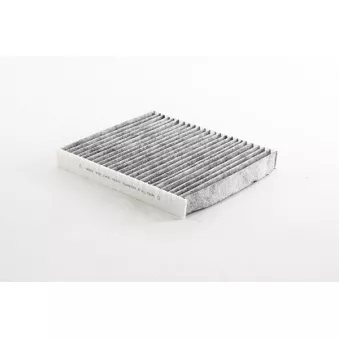 Filtre, air de l'habitacle BSG OEM 2Q0819653