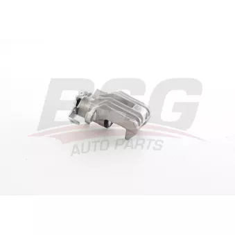 Étrier de frein arrière droit BSG OEM 1J0615424