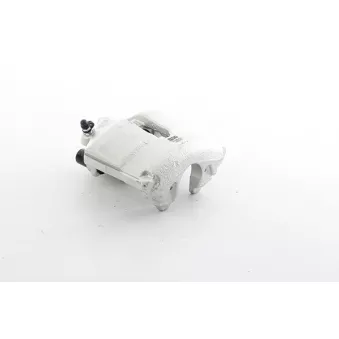 Étrier de frein avant droit BSG BSG 90-245-028