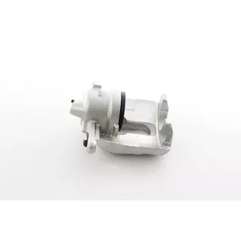Étrier de frein avant gauche BSG OEM 6Q0615123