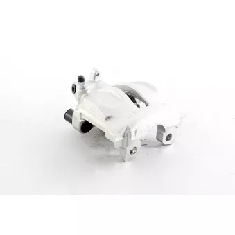 Étrier de frein arrière droit BSG BSG 90-245-058