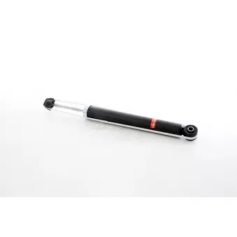 Jeu de 2 amortisseurs arrière BSG OEM 5N0513049AC