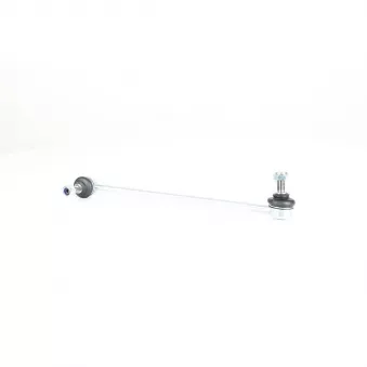 Entretoise/tige, stabilisateur BSG BSG 90-310-173
