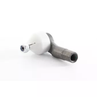 Rotule de barre de connexion BSG OEM 1S0423811A