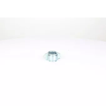Support, suspension du stabilisateur BSG BSG 90-335-001