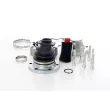 BSG BSG 90-340-052 - Embout de cardan avant (kit de réparation)