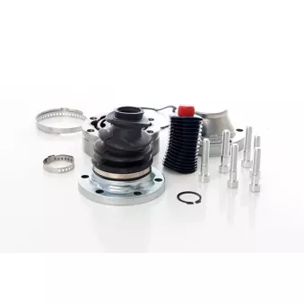 Embout de cardan avant (kit de réparation) BSG BSG 90-340-052