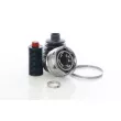 BSG BSG 90-340-053 - Embout de cardan avant (kit de réparation)