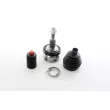 BSG BSG 90-340-063 - Embout de cardan avant (kit de réparation)