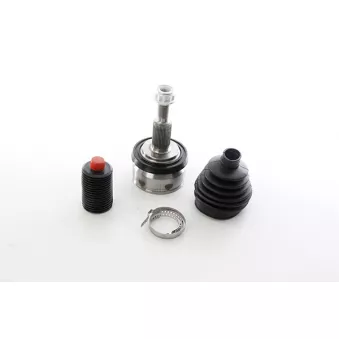 Embout de cardan avant (kit de réparation) BSG BSG 90-340-063