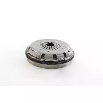 Kit d'embrayage BSG OEM 02m141671a