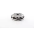 BSG BSG 90-405-003 - Kit d'embrayage