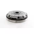 Kit d'embrayage BSG [BSG 90-405-004]