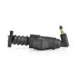 BSG BSG 90-425-002 - Cylindre récepteur, embrayage