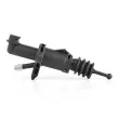 BSG BSG 90-425-012 - Cylindre émetteur, embrayage