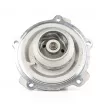 BSG BSG 90-500-001 - Pompe à eau