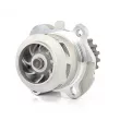 BSG BSG 90-500-002 - Pompe à eau