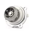 BSG BSG 90-500-011 - Pompe à eau