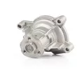 BSG BSG 90-500-023 - Pompe à eau