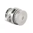 BSG BSG 90-500-025 - Pompe à eau