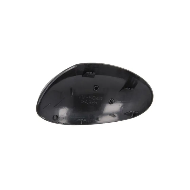 Boitier, rétroviseur extérieur BLIC 6103-01-1312857P - Visuel 1