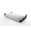 BSG BSG 90-520-023 - Radiateur, refroidissement du moteur