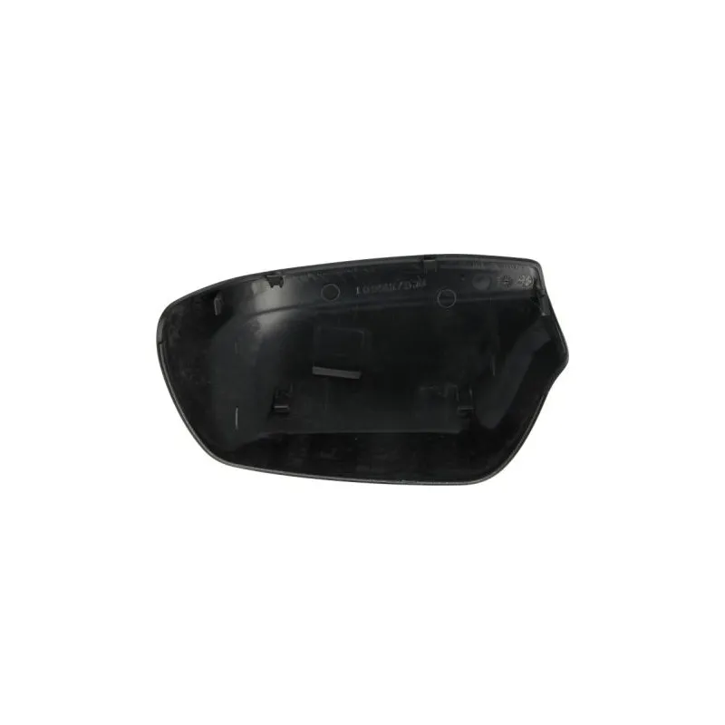 Boitier, rétroviseur extérieur BLIC 6103-01-1312991P - Visuel 1