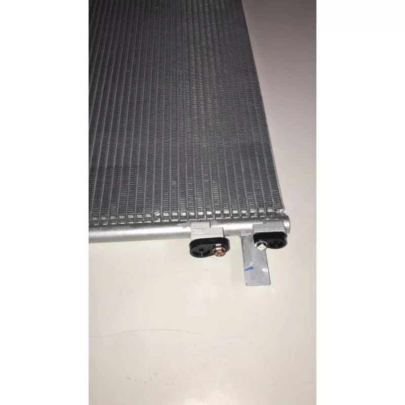 Condenseur, climatisation BSG BSG 90-525-026 - Visuel 1