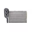 BSG BSG 90-530-001 - Système de chauffage