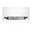 BSG BSG 90-535-014 - Intercooler, échangeur